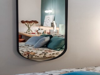 Apartamento Lucca  32