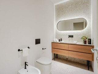 Apartamento Lucca  33