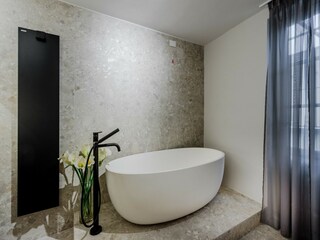 Appartement Lucca  41