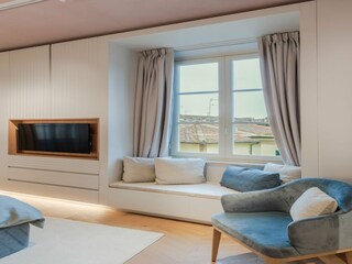 Appartamento Lucca  29