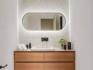 Appartement Lucca  62