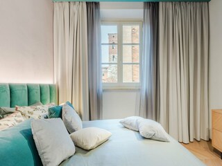Appartement Lucca  41