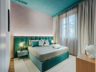 Apartamento Lucca  42