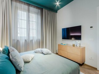 Apartamento Lucca  16