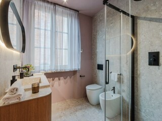 Apartamento Lucca  45