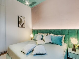 Apartamento Lucca  27