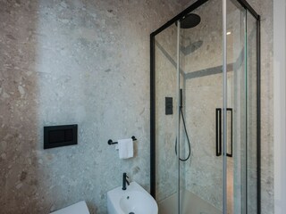 Apartamento Lucca  25