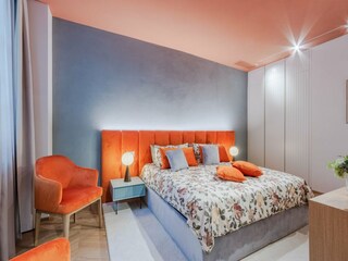 Appartamento Lucca  48