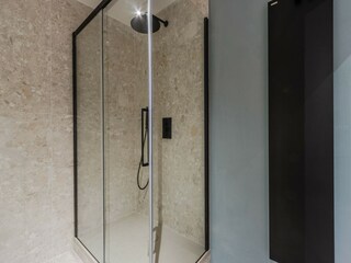 Apartamento Lucca  49