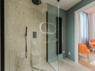 Appartement Lucca  29