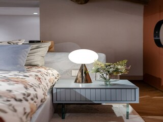 Apartamento Lucca  32