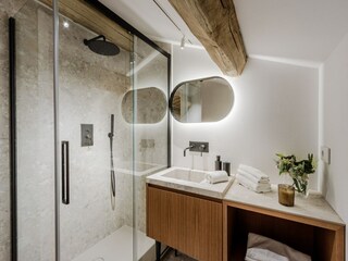 Apartamento Lucca  33