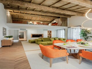 Apartamento Lucca  57