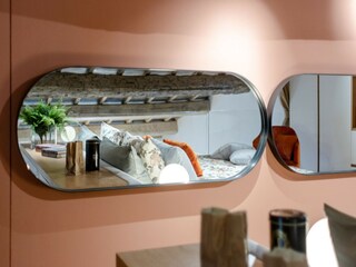 Apartamento Lucca  12