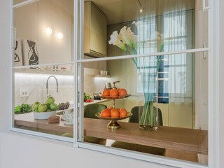 Apartamento Lucca  37