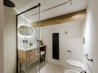 Apartamento Lucca  37