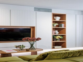 Appartamento Lucca  26