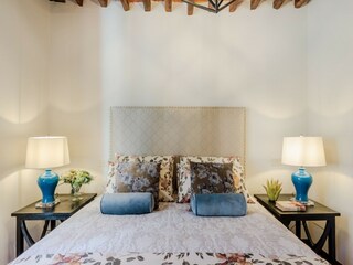 Apartamento Lucca  13