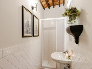 Appartement Lucca  22