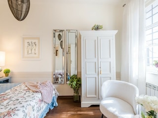 Apartment Lucca  17