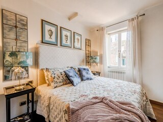 Apartamento Lucca  20