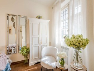 Apartamento Lucca  24