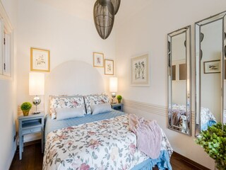 Apartment Lucca  11