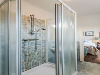 Apartamento Lucca  26