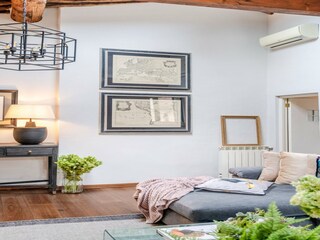 Apartamento Lucca  28