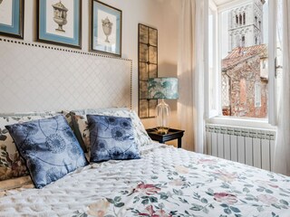 Apartment Lucca  40
