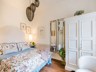 Apartment Lucca  28
