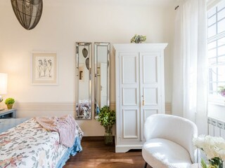 Apartamento Lucca  40