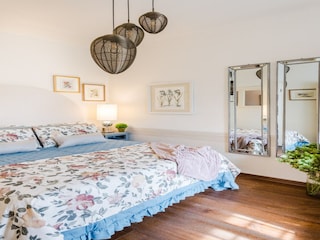 Apartment Lucca  42