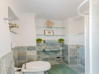Apartment Lucca  44