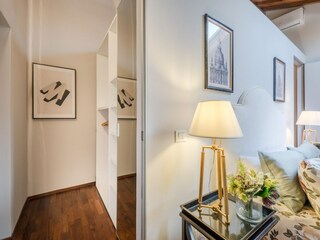 Appartamento Lucca  21