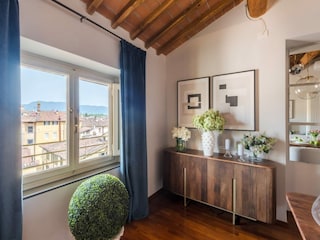 Apartment Lucca  22