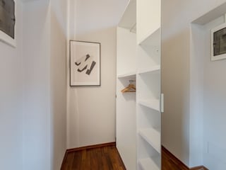 Apartment Lucca  25