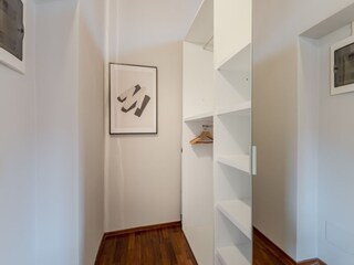 Appartement Lucca  25