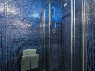 Appartement Lucca  9