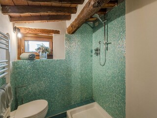 Appartement Lucca  28