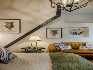 Apartamento Lucca  35