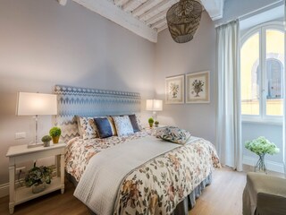 Apartamento Lucca  20