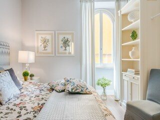 Apartamento Lucca  22