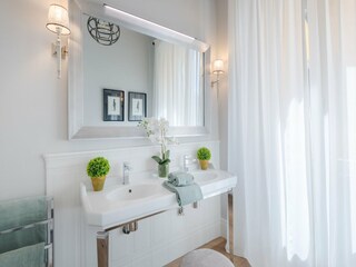 Appartamento Lucca  24