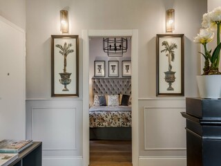 Apartamento Lucca  25