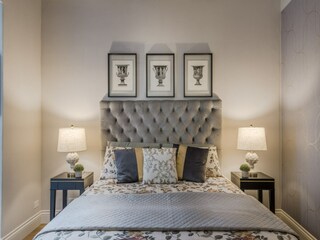 Apartamento Lucca  27