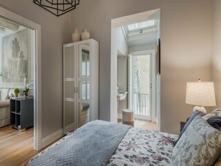 Apartamento Lucca  29