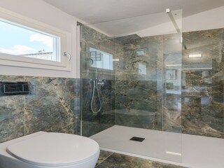 Apartamento Lucca  11