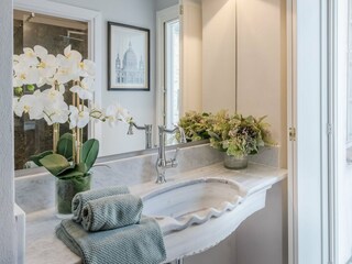 Apartamento Lucca  30