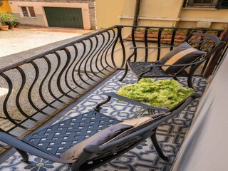 Apartamento Lucca  33